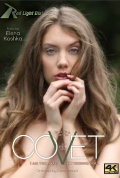Covet erotik film izle