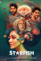 Starfish alt yazılı izle