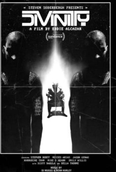 Divinity alt yazılı izle