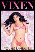 Young Fantasies Vol.9 erotik film izle