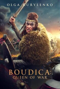 Boudica alt yazılı izle
