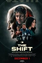 The Shift alt yazılı izle