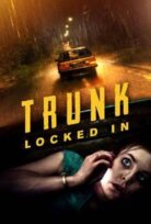 Trunk: Locked In alt yazılı izle