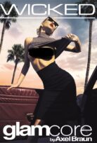 Glamcore erotik film izle
