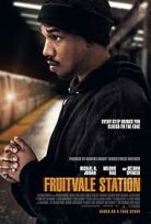 Fruitvale Station Türkçe Dublaj izle