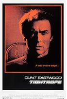 Tightrope Türkçe Dublaj izle