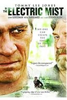 In the Electric Mist Türkçe Dublaj izle