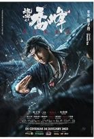 Tin lung baat bou Türkçe Dublaj izle