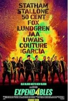 Cehennem Melekleri 4 izle
