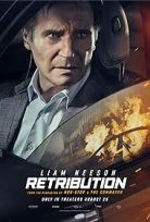 Retribution / Durdurulamaz izle