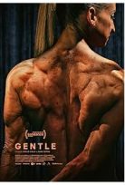 Gentle alt yazılı izle