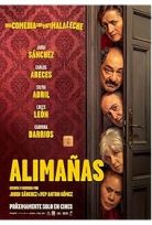 Haşarat izle